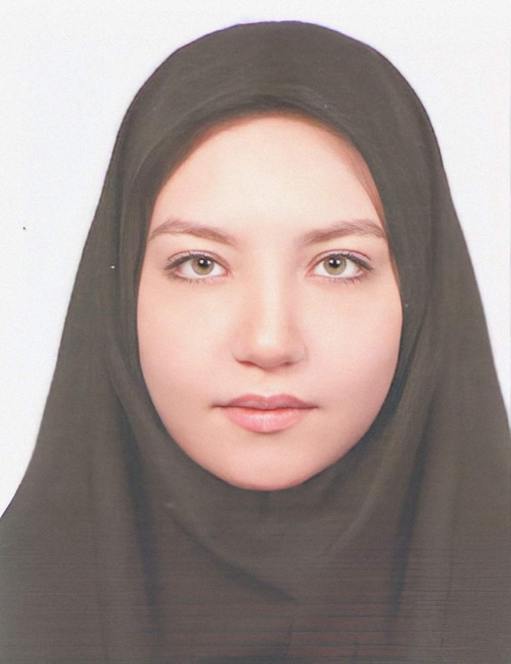 نگین یونسی